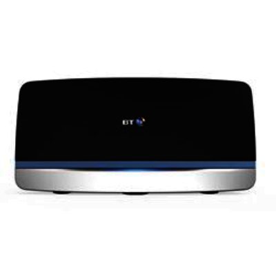 BT Home Hub 5